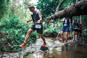 BIB: 
                            <button type="button" onclick="openModal(25369724)" class="btn btn-primary btn-sm float-right btn-popup" data-toggle="modal" data-target=".modal-high-quality">
                        <i class="fas fa-shopping-cart"></i> Add to Cart
                    </button>
                                            <button type="button" onclick="isThisMe(25369724, true)" class="btn btn-success btn-sm float-right btn-popup btn-isme hidden" data-toggle="tooltip" data-placement="bottom" title="นี่คือรูปของคุณใช่ไหม คลิกที่นี่เพื่อเอาเข้าอัลบั้ม">
                        <i class="fas fa-plus"></i> Add to album
                    </button>
                    <button type="button" onclick="isThisMe(25369724, false)" class="btn btn-warning btn-sm float-right btn-popup btn-isnotme hidden">
                        <i class="fas fa-ban"></i> Remove from album
                    </button>